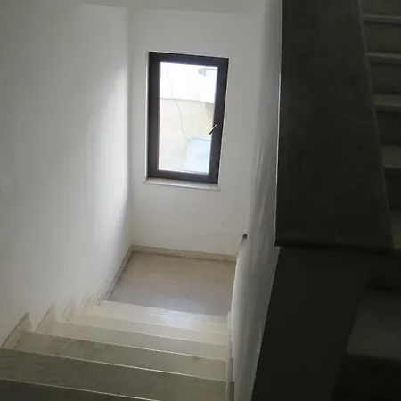 Διαμέρισμα Studio Enjoy Βάρνα